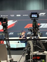 Spielberg
