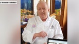 Star-Koch Alfons Schuhbeck: Haft-Aufschub für wichtige Operation