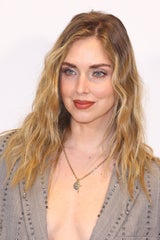 Betrugsprozess in Mailand: Influencerin Chiara Ferragni vor Gericht
