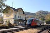 Almtalbahn