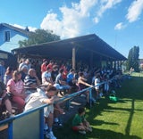 SC St. Pölten