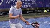 Robben