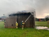brand