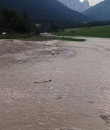Brücken Tirol