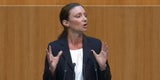 Nach Eklat: SPÖ startet Petition für Rücktritt von FPÖ-Rosenkranz