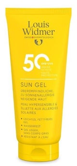 DIESE Produkte lieben wir: Die besten Sonnencremes für jeden Hauttyp