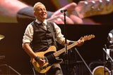 Schatzkiste! Springsteen liefert 7 „neue“ Alben!