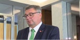 Jörg Leichtfried