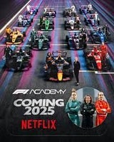 Die Top-Streaming-Starts auf NETFLIX
