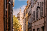 Die besten Adressen für den Côte d’Azur-Roadtrip