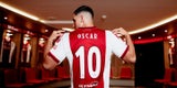 Bullen-Abgang fix! Gloukh unterschreibt bei Ajax