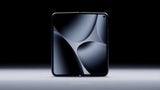Das Pixel 10 Pro Fold – Googles neues faltbares Topmodell.&nbsp;