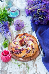 Unwiderstehlich gut: Diese Beeren-Desserts müssen Sie probieren