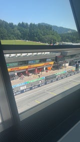 Spielberg