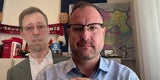 Großangriff der Ampel-Koalition auf die Kickl-FPÖ
