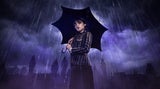 "Wednesday"-Hammer: Dritte Staffel bereits bestätigt!
