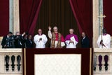 papst leo
