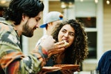 Schluss mit Diäten: So gelingt intuitives Essen ohne Verzicht