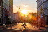 Gratis-Urlaub in Kopenhagen: Dänische Hauptstadt belohnt umweltbewusste Urlauber