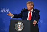 Putin Trump
