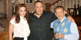 king of queens