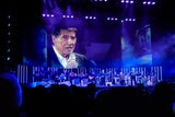 „Da Capo'' für Udo Jürgens zum Bestpreis auf Ticket24.at