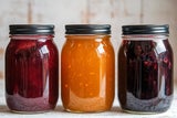 Marmelade im Cocktail: Der verrückte neue Trend, den jeder probieren sollte