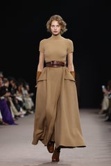 An diesen 5 Fashion-Trends kommt diesen Herbst niemand vorbei!