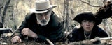 „Rust“: Nach Todesschuss ab 1. Mai bei uns im Kino