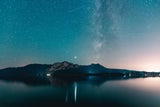 Überraschend! Das sind Österreichs beliebteste Kleinstädte