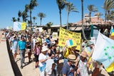 Sommerurlaub 2025: Wo es zu voll wird – und wohin Sie stattdessen reisen sollten