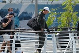 Tom Brady