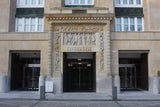 Nationalbank