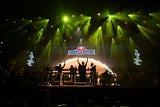 Red Bull Symphonic