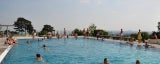 Krapfenwaldbad
