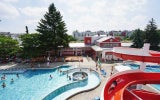 Kongressbad