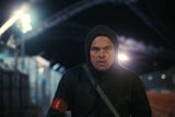 „One Battle After Another": DiCaprio darf schon vom nächsten Oscar träumen