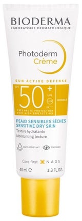 Bioderma Photoderm MAX Creme SPF 50+