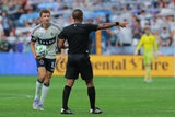 Thomas Müller