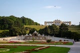 Abkühlung in Wien: Die besten Orte für heiße Tage