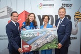 Wien Holding