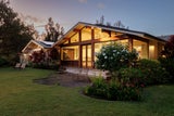 Julia Roberts' Traumhaus auf Kauai