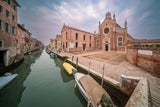 Madonna dell’Orto