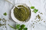 Beauty Foods: Diese Snacks machen Sie beim Naschen schöner