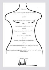 Epstein Brief