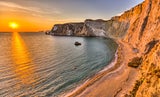 Geheimtipp im Mittelmeer: Diese italienische Insel kennt (fast) niemand