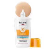 DIESE Produkte lieben wir: Die besten Sonnencremes für jeden Hauttyp