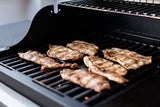 Holzkohle, Gas oder Elektro: Welche Speisen passen auf welchen Grill?
