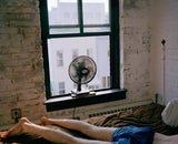 Besser schlafen bei Hitze: Tipps für eine erholsame Nacht