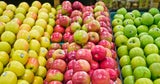 Von Apfelmus bis Apfelkuchen: Das sind die besten Apfelsorten für jedes Rezept
